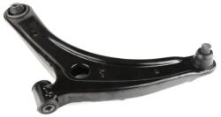 Yamato Brat, Suspensie Roata Fata Stanga J35102Ymt Citroën C-Crosser/C4 Aircross
