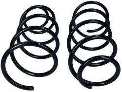 MAXGEAR Arc Spiral Punte Fata 60-1375D Bmw 1/3