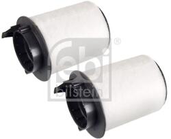 Febi Bilstein Set Filtru De Aer 173460 Audi R8