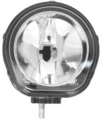 TRUCKLIGHT Far Faza Lunga Dreapta Fl-Iv003 Iveco Eurocargo Iv/Eurocargo V/Stralis I (FL-IV003)