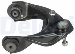 DELPHI Brat, Suspensie Roata Dreapta Tc3628 Mazda 6