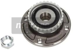 MAXGEAR Set Rulment Roata Puntea Spate 33-0295 Citroën Xsara/Zx Peugeot 205/205 I/205 Ii (33-0295)