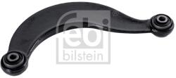 FEBI BILSTEIN Brat, Suspensie Roata Axa Spate Dreapta 174659 Ford C-Max/C-Max Ii/Focus Iii (174659)