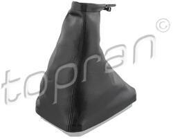 TOPRAN Manson, Maneta Scimbare Viteze 206937 Opel Combo/Corsa C/Meriva A/Tigra Twintop (206937)