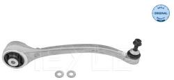 MEYLE Brat, Suspensie Roata Fata 70-160500000 Tesla Model S/Model X (70-160500000)