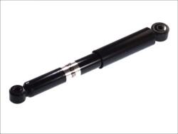 Magnum Technology Amortizor Puntea Spate Agx084Mt Opel Agila Subaru Justy Iii Suzuki Ignis I
