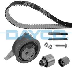 DAYCO Set Curea De Distributie Ktb884 Audi A1/A3/A4 B8/A4 B9/A5/A6 C7/A6 C8/Q2/Q3/Q5 (KTB884)