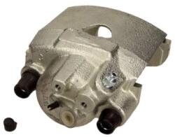 MAXGEAR Etrier Frana Axa Fata Dreapta 82-0516 Seat Arosa Skoda Fabia I/Fabia I Praktik