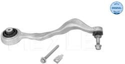 MEYLE Brat, Suspensie Roata Axa Fata Dreapta 3160500264 Bmw 1/3