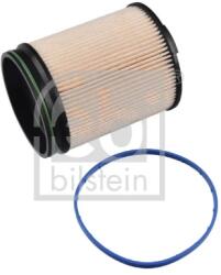 Febi Bilstein Filtru Combustibil 179554 Ford Ranger Ford Australia Ranger Pick-Up