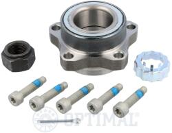 OPTIMAL Set Rulment Roata 301583 Ford Transit/Transit Tourneo