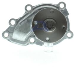 AISIN Pompă De Apă, Răcire Motor Wpk-016 Hyundai I10 I/I10 Ii Kia Picanto Ii (WPK-016)
