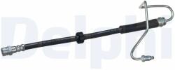 DELPHI Furtun Frana Lh7408 Audi A4 B9/A5 (LH7408)