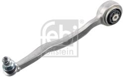 Febi Bilstein Brat, Suspensie Roata Fata 177895 Mercedes-Benz C-Class/C-Class T-Model/E-Class