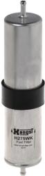 HENGST FILTER Filtru Combustibil H275Wk Mini Mini (H275WK)