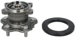 BTA Set Rulment Roata Puntea Spate H21056Bta Nissan Ad/Almera I/Altima/Avenir/Cedric