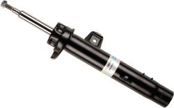 BILSTEIN Amortizor Axa Fata Dreapta 22-144270 Bmw 1