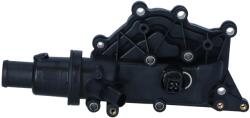 NRF Termostat, Lichid Racire 725053 Renault Clio Iii/Laguna Ii/Megane Ii/Megane Iii