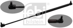 FEBI BILSTEIN Amortizor Portbagaj Pe Ambele Parti 48661 Scania K - Series (48661)