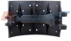 AUGER Sabot Frana Stanga 55840 Renault Trucks Kerax/Magnum/Premium