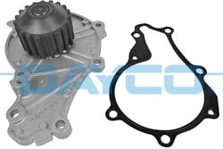 DAYCO Pompă De Apă, Răcire Motor Dp077 Citroën Berlingo/Berlingo / Berlingo First/C2 (DP077)