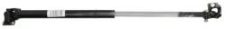 S-TR Arbore Directie Str-11313 Mercedes-Benz Actros Mp4 / Mp5 (STR-11313)