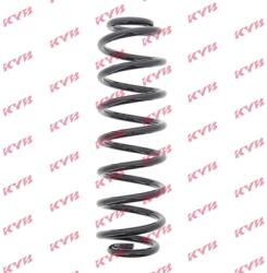 KYB Arc Spiral Puntea Spate Rh6426 Skoda Octavia Ii/Superb Ii (RH6426)