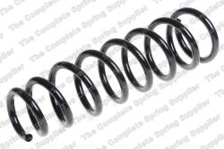 LESJÖFORS Arc Spiral Punte Fata 4055461 Mazda 6 (4055461)