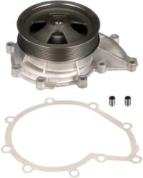 GATES Pompă De Apă, Răcire Motor Wp5007Hd Scania 4 - Series/G I/P I/R I/T