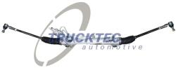 TRUCKTEC AUTOMOTIVE Caseta Directie 02.37. 204 Mercedes-Benz Sprinter 3, 5-T/Sprinter 3, 5-T Tourer (02.37.204)
