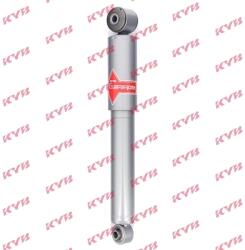 KYB Amortizor Puntea Spate 554384 Hyundai Elantra V/Veloster Kia Rio Iii