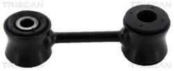 TRISCAN Brat/Bieleta Suspensie, Stabilizator 850015616 Fiat Doblo
