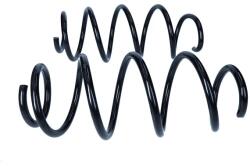 MAXGEAR Arc Spiral 60-1249D Vw Caddy Iii/Caddy Iii (2Ka, 2Kh, 2Ca, 2