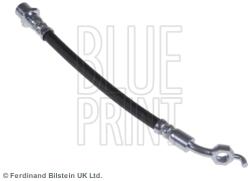 BLUE PRINT Furtun Frana Axa Spate Dreapta Adt353238 Toyota Corolla (ADT353238)