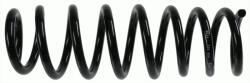 SACHS Arc Spiral 996932 Alfa Romeo 159 (996932)