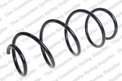 LESJÖFORS Arc Spiral Punte Fata 4055467 Mazda 2 (4055467)