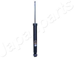JAPANPARTS Amortizor Puntea Spate Mm-00922 Bmw 2 Active/2 Active Tourer/2 Gran/X1/X2 (MM-00922)