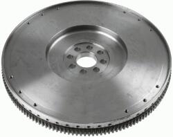 SACHS Volanta 3421601067 Iveco Eurostar/Stralis I