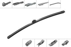 Bosch Lamela Stergator 3397006946 Aiways U5 Alpina B3/B5/B7/D3 Audi A3/Q2 Bmw 1/2 Gran