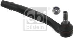 Febi Bilstein Cap De Bara Axa Fata Dreapta 22612 Mercedes-Benz M-Class