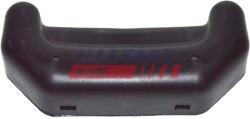 FAST Acoperire, Bara Protectie Spate Ft90796 Iveco Daily I/Daily Ii/Daily Iii/Daily V (FT90796)