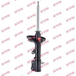 KYB Amortizor Axa Spate Stanga 333493 Kia Cerato I (333493)