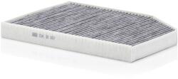 MANN-FILTER Filtru, Aer Habitaclu Cuk30007 Alpina B3/B4 Gran/D3/D4 Gran/Xd3/Xd4 Bmw 2/3/4/X3 (CUK30007)
