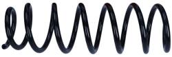MAXGEAR Arc Spiral Punte Fata 60-0757D Bmw 5