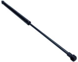 MAXGEAR Amortizor Portbagaj 12-0351 Vw Polo Iv/Polo Playa (12-0351)