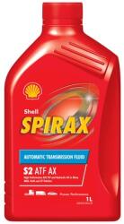 Shell Ulei De Transmisie 001D8295Pl Abarth Ritmo Ac Ace/Aceca/Me Acura Integra/Legend