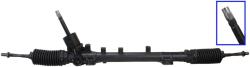 ELSTOCK Caseta Directie 14-2060 Dacia Jogger/Sandero Iii