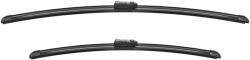 Bosch Lamela Stergator 3397014621 Alfa Romeo Tonale Audi E-Tron/Q8/Q8 E-Tron Vw T-Roc