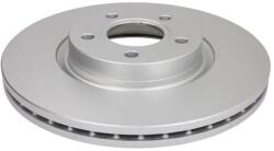 ABE Disc Frana Punte Fata C3V023Abe-P Ford C-Max/C-Max Ii/Focus C-Max/Focus Ii