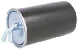 JC PREMIUM Filtru Combustibil B35048Pr Mitsubishi Grandis/Lancer Viii/Outlander Ii (B35048PR)